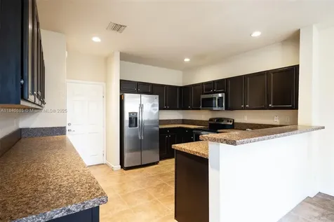 423 SE 33rd Terrace Homestead FL 33033