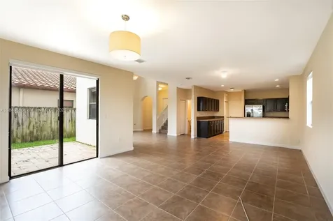 423 SE 33rd Terrace Homestead FL 33033
