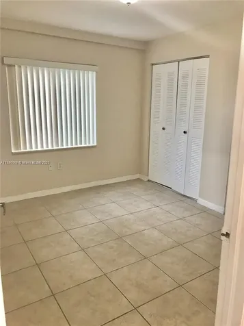 3201 W Flagler Street Miami FL 33135