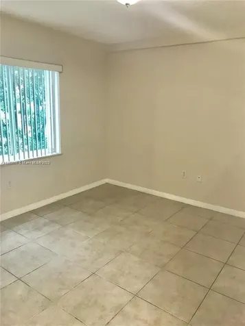 3201 W Flagler Street Miami FL 33135