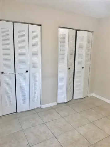 3201 W Flagler Street Miami FL 33135