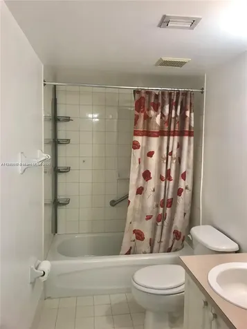 3201 W Flagler Street Miami FL 33135
