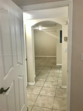 3201 W Flagler Street Miami FL 33135