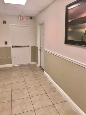 3201 W Flagler Street Miami FL 33135