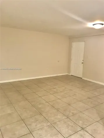 3201 W Flagler Street Miami FL 33135