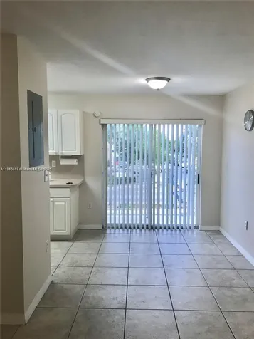 3201 W Flagler Street Miami FL 33135