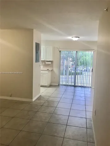 3201 W Flagler Street Miami FL 33135