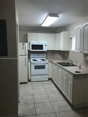 3201 W Flagler Street Miami FL 33135