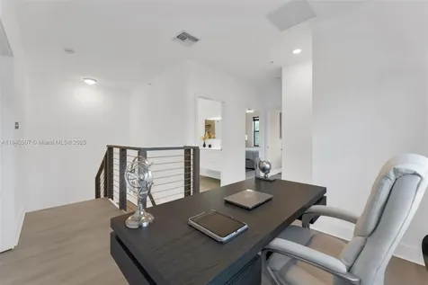 4460 NW 8th Place Plantation FL 33317