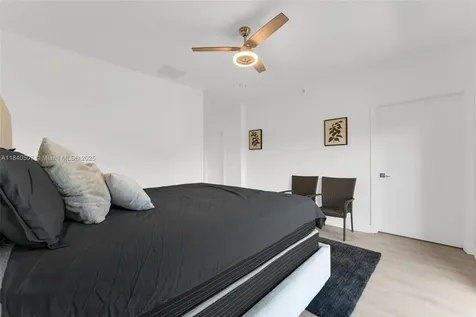 4460 NW 8th Place Plantation FL 33317