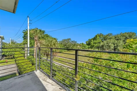 4460 NW 8th Place Plantation FL 33317