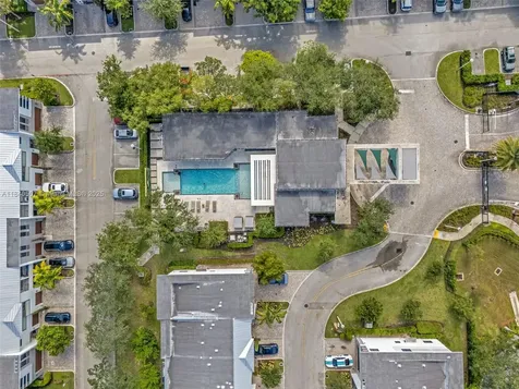 4460 NW 8th Place Plantation FL 33317