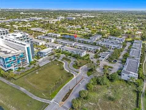 4460 NW 8th Place Plantation FL 33317