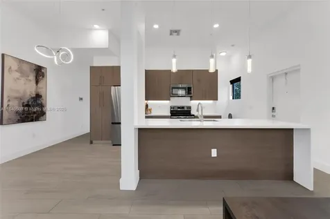 4460 NW 8th Place Plantation FL 33317