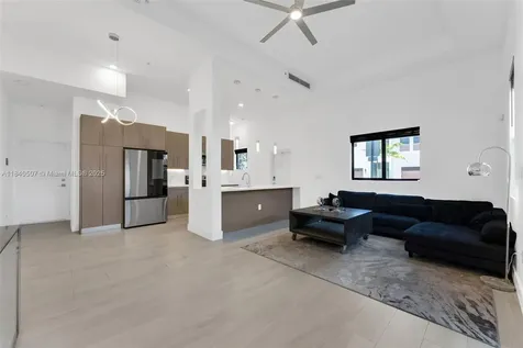 4460 NW 8th Place Plantation FL 33317
