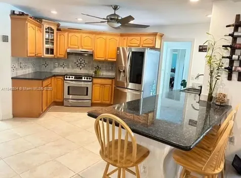 750 SW 158th Terrace Sunrise FL 33326