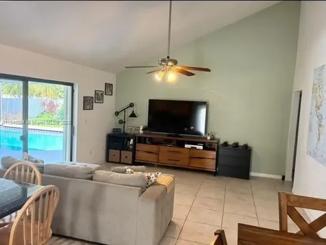 750 SW 158th Terrace Sunrise FL 33326