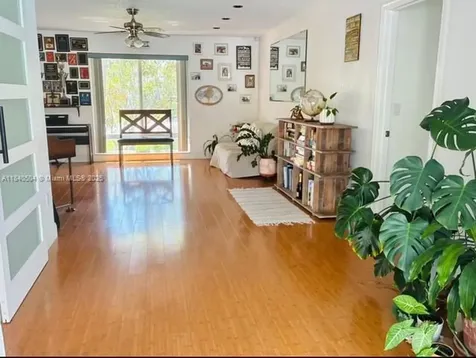750 SW 158th Terrace Sunrise FL 33326