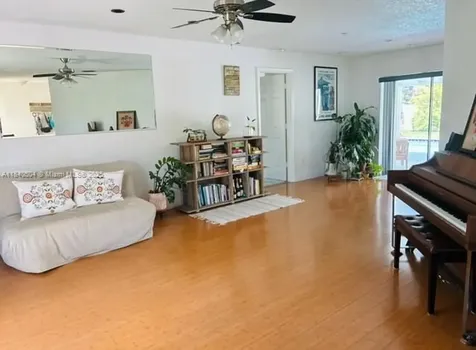750 SW 158th Terrace Sunrise FL 33326