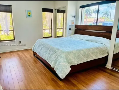 750 SW 158th Terrace Sunrise FL 33326