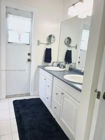 750 SW 158th Terrace Sunrise FL 33326
