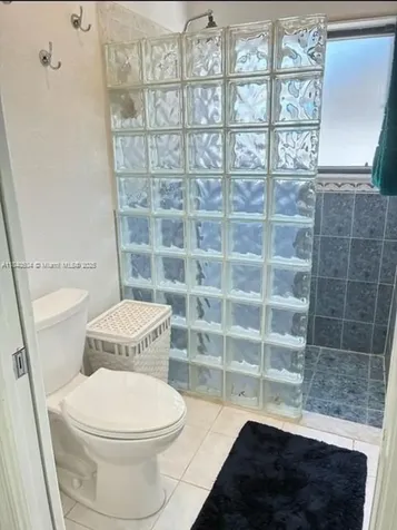 750 SW 158th Terrace Sunrise FL 33326