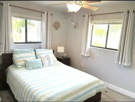 750 SW 158th Terrace Sunrise FL 33326