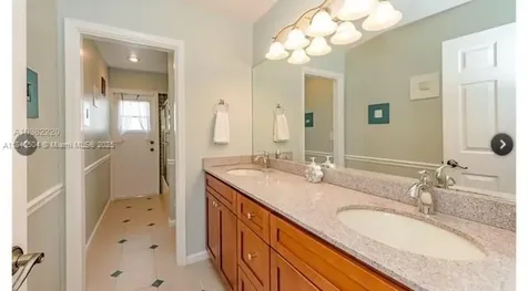 750 SW 158th Terrace Sunrise FL 33326