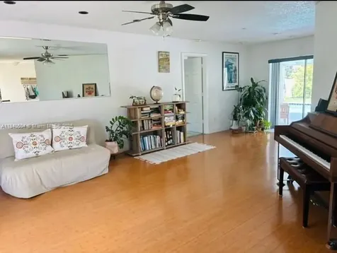 750 SW 158th Terrace Sunrise FL 33326