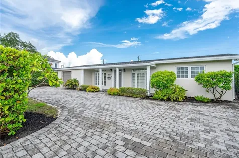9370 SW 61st Street Miami FL 33173