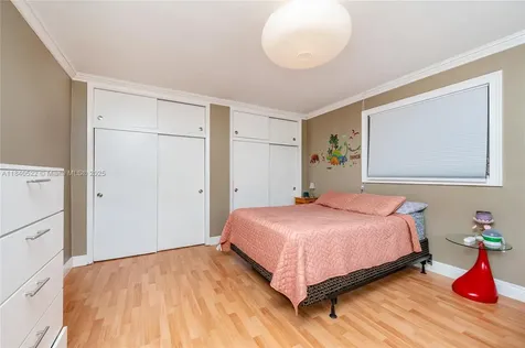 9370 SW 61st Street Miami FL 33173