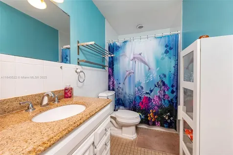 9370 SW 61st Street Miami FL 33173