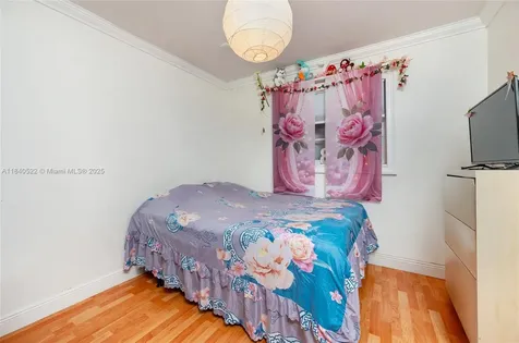 9370 SW 61st Street Miami FL 33173