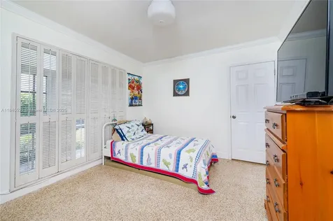 9370 SW 61st Street Miami FL 33173