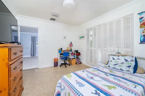 9370 SW 61st Street Miami FL 33173