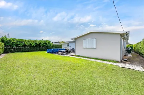 9370 SW 61st Street Miami FL 33173