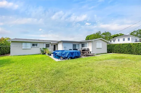 9370 SW 61st Street Miami FL 33173