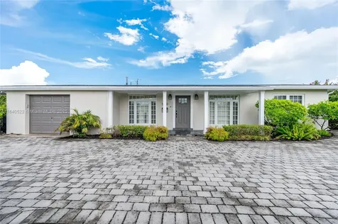 9370 SW 61st Street Miami FL 33173