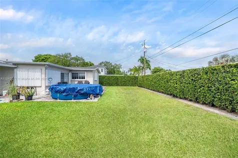 9370 SW 61st Street Miami FL 33173