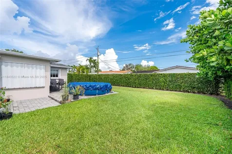 9370 SW 61st Street Miami FL 33173