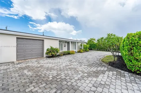 9370 SW 61st Street Miami FL 33173
