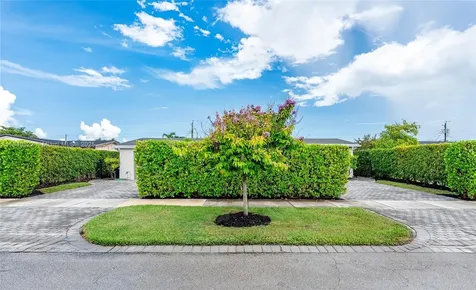 9370 SW 61st Street Miami FL 33173