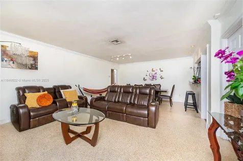 9370 SW 61st Street Miami FL 33173