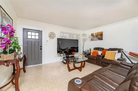 9370 SW 61st Street Miami FL 33173