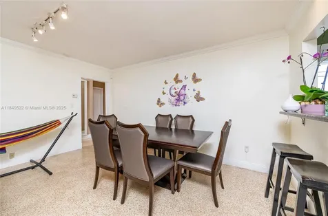 9370 SW 61st Street Miami FL 33173