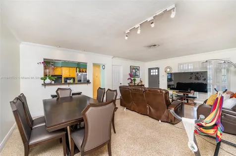9370 SW 61st Street Miami FL 33173
