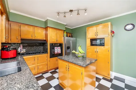 9370 SW 61st Street Miami FL 33173