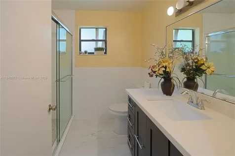 16480 SW 299th Drive Homestead FL 33033