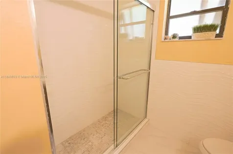 16480 SW 299th Drive Homestead FL 33033