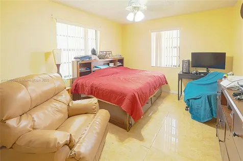 16480 SW 299th Drive Homestead FL 33033